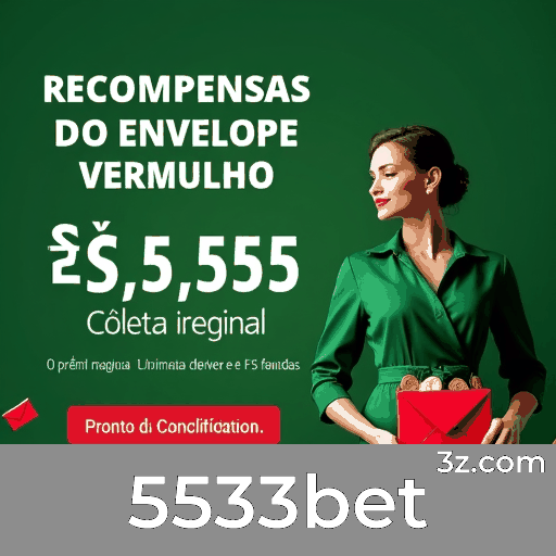5533bet App: Instalação Rápida e Aposta Completa
