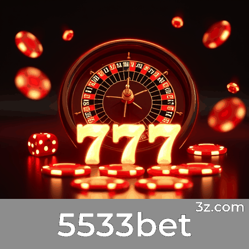 5533bet: Registro Seguro e Início Imediato com Recompensas