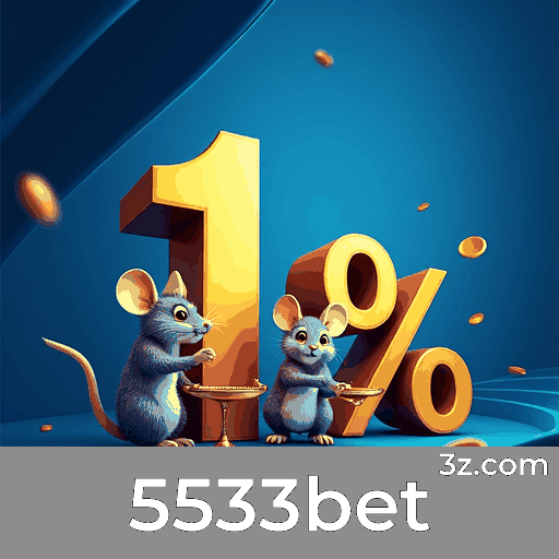 Estratégias de Jogo Avançadas com 5533bet: Maximize suas Chances