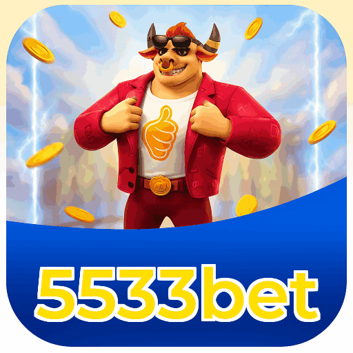 5533bet